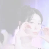 아이콘