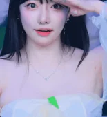 아이콘