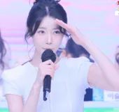 아이콘