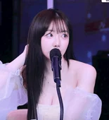 아이콘