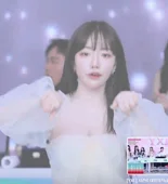 아이콘