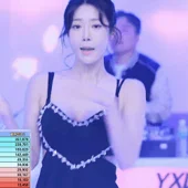 아이콘