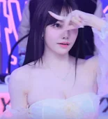 아이콘