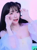 아이콘