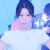 아이콘