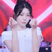 아이콘