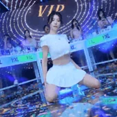 아이콘