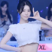 아이콘