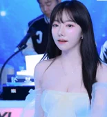 아이콘