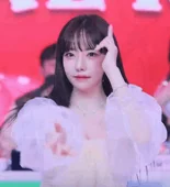 아이콘