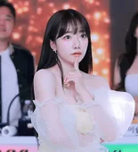 아이콘