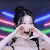 아이콘