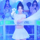 아이콘