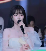아이콘