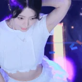 아이콘