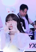 아이콘