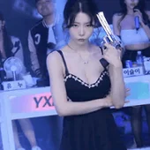 아이콘