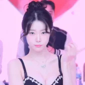 아이콘