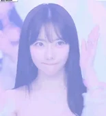 아이콘