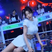 아이콘