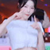 아이콘