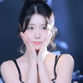 아이콘