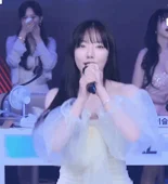 아이콘