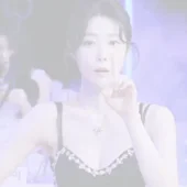 아이콘
