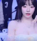 아이콘