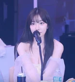 아이콘