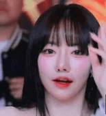 아이콘