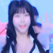 아이콘