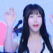 아이콘