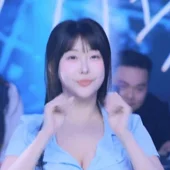아이콘
