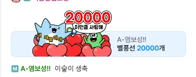 1.PNG.webp