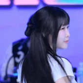 아이콘
