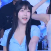 아이콘