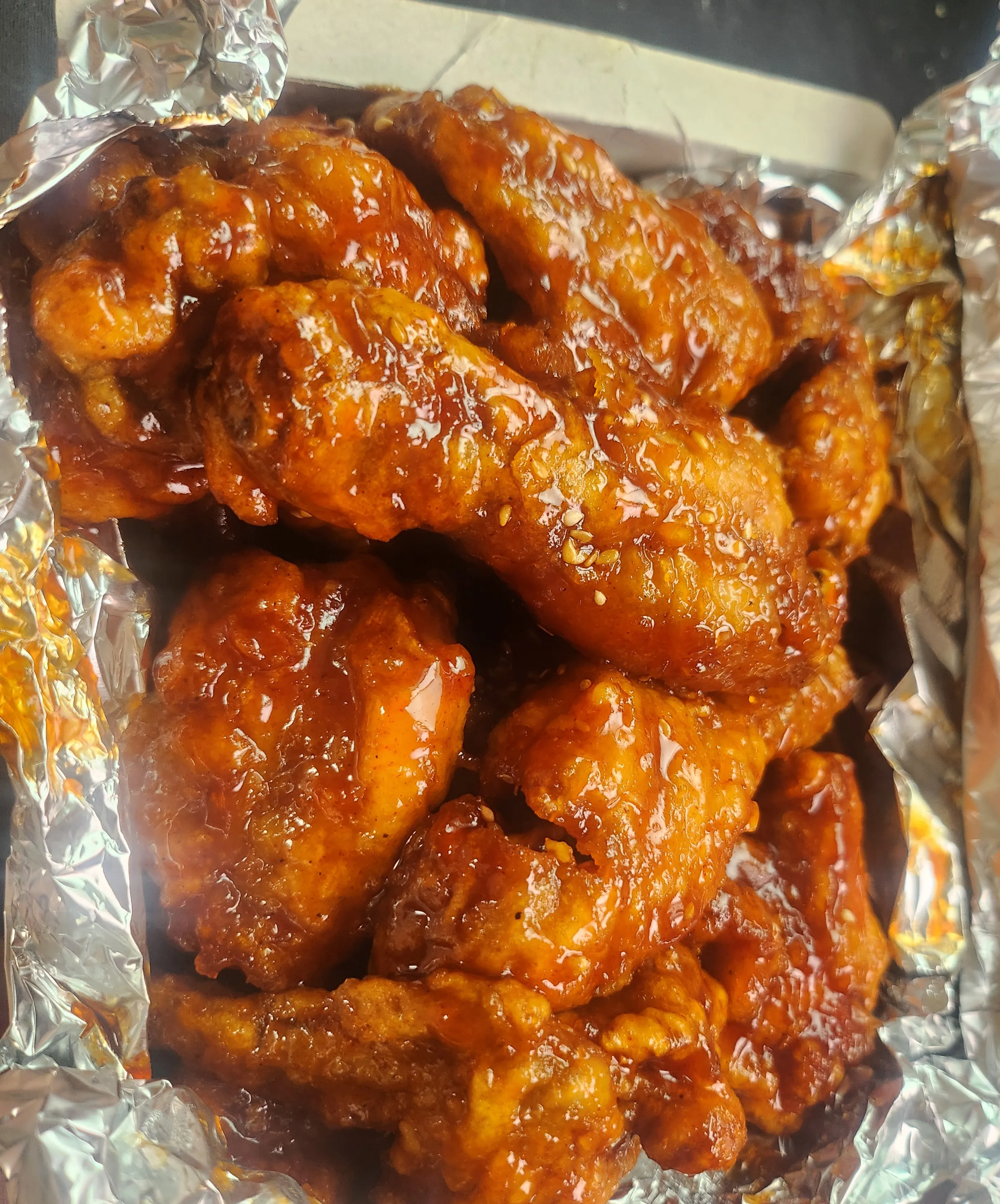 20241117_122348.jpg.webp