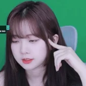 아이콘