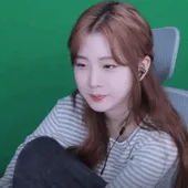 아이콘