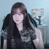 아이콘