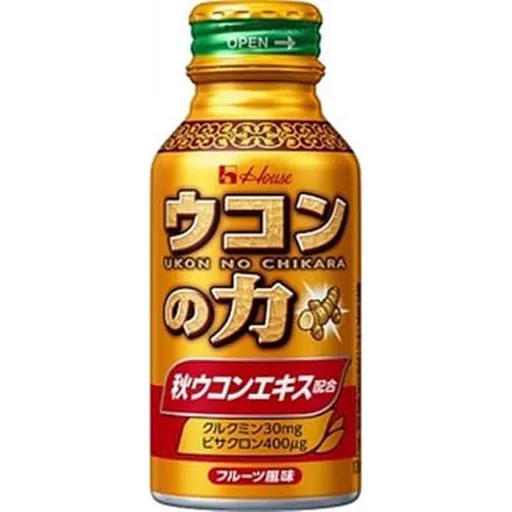 다운로드파일.jpg.webp