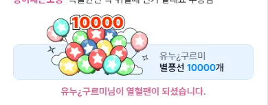 2.PNG.webp