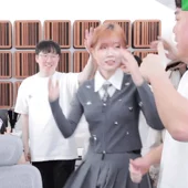 아이콘
