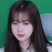아이콘