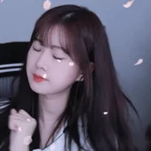 아이콘