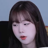 아이콘