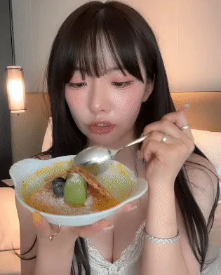 녹화_2025_05_12_19_52_32_342.gif.webp