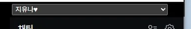 www.jpg.webp