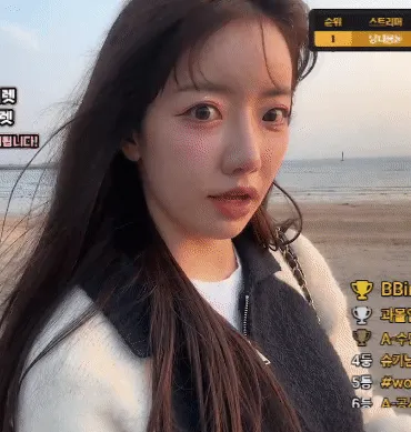 녹화_2025_05_12_19_56_33_976.gif.webp